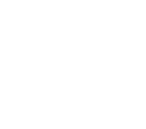 Frigel